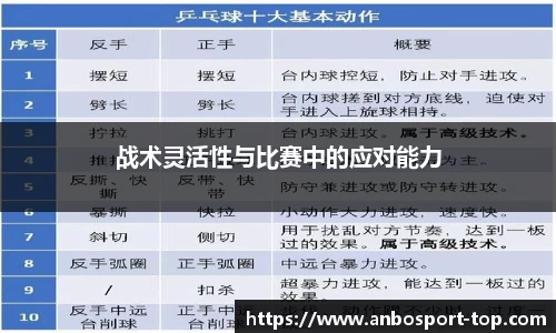 安博体育公司